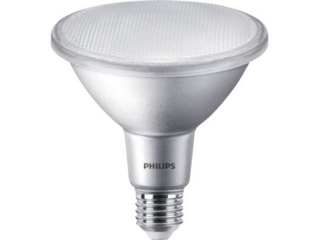 LED Classic 60W PAR38 WW 25D ND 1PF4